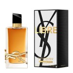 Yves Saint Laurent Libre - Eau de Parfum Intense