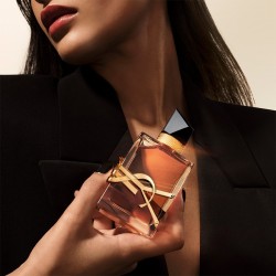 Yves Saint Laurent Libre - Eau de Parfum Intense