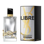 Yves Saint Laurent Libre L'Absolu Platine - Parfum