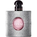 Yves Saint Laurent Black Opium Glitter - Eau de Parfum