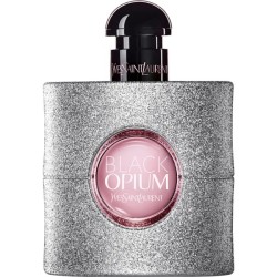 Yves Saint Laurent Black Opium Glitter - Eau de Parfum