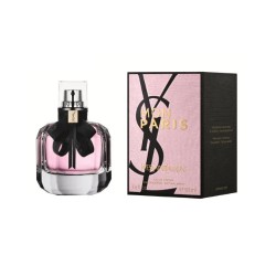 Yves Saint Laurent Mon Paris - Eau De Parfum