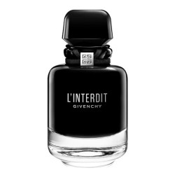 Givenchy L'Interdit - Eau de Parfum Intense