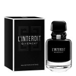 Givenchy L'Interdit - Eau de Parfum Intense