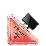 Prada Paradoxe - Eau de Parfum Intense