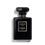 Chanel Coco Noir - Eau de Parfum