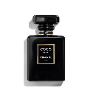 Chanel Coco Noir - Eau de Parfum