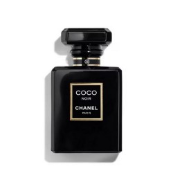 Chanel Coco Noir - Eau de Parfum