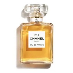 Chanel N°5 - Eau de Parfum