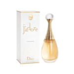 Dior J'adore - Eau de Parfum
