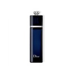 Dior Addict - Eau de Parfum