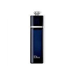 Dior Addict - Eau de Parfum