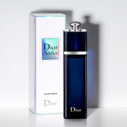 Dior Addict - Eau de Parfum