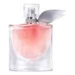 Lancôme La Vie Est Belle - Eau de parfum