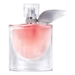 Lancôme La Vie Est Belle - Eau de parfum