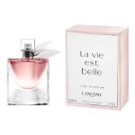 Lancôme La Vie Est Belle - Eau de parfum