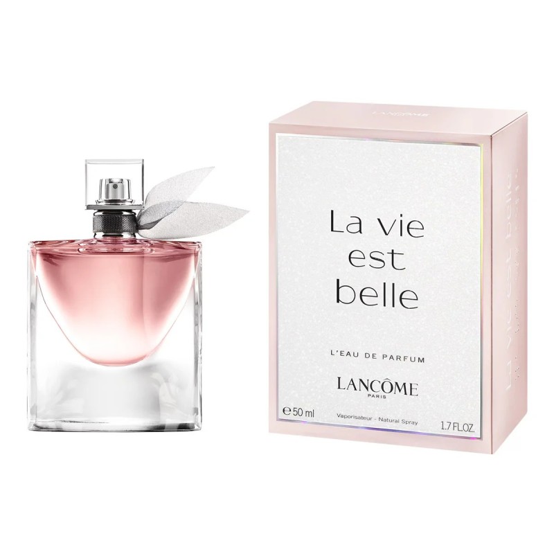 Lancôme La Vie Est Belle - Eau de parfum