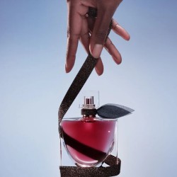 Lancôme La Vie Est Belle L'Elixir - Eau De Parfum