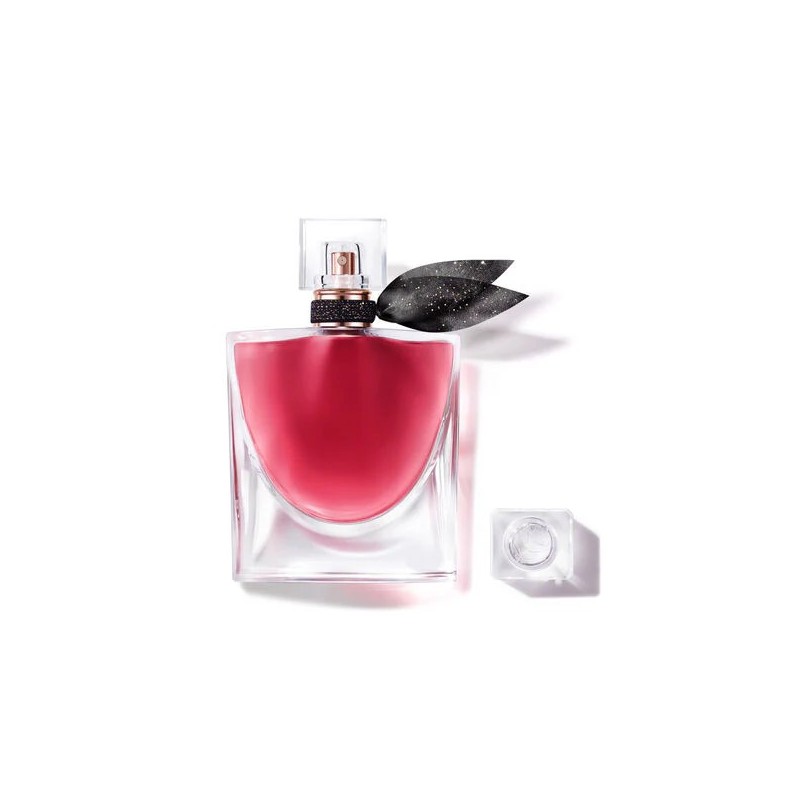Lancôme La Vie Est Belle L'Elixir - Eau De Parfum