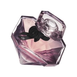 Lancôme La Nuit Trésor - Eau de parfum