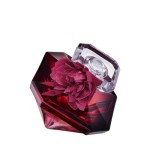 Lancôme La Nuit Trésor Intense - Eau de parfum