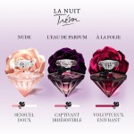 Lancôme La Nuit Trésor Intense - Eau de parfum