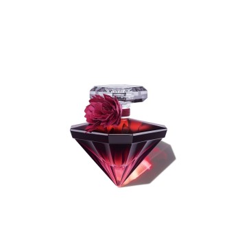 Lancôme La Nuit Trésor Intense - Eau de parfum