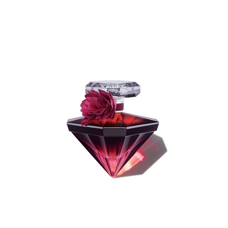 Lancôme La Nuit Trésor Intense - Eau de parfum