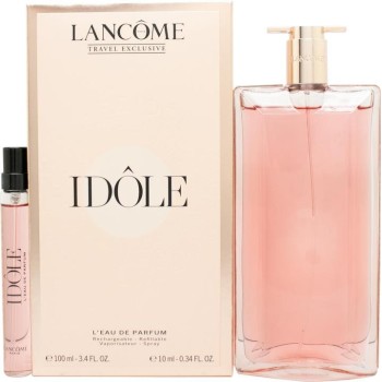 Lancôme Idole - Eau de parfum