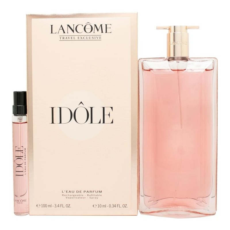 Lancôme Idole - Eau de parfum