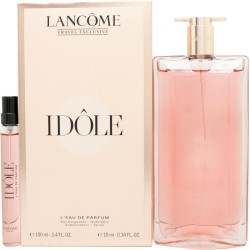 Lancôme Idole - Eau de parfum