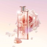 Lancôme Idole - Eau de parfum