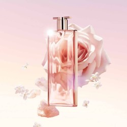 Lancôme Idole - Eau de parfum
