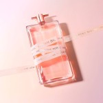 Lancôme Idole - Eau de parfum