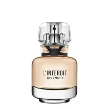 Givenchy L'Interdit - Eau de Parfum
