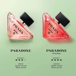 Prada Paradoxe - Eau de Parfum