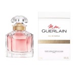 Guerlain Mon Guerlain - Eau de parfum