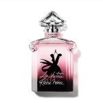 Guerlain La Petite Robe Noir - Eau de parfum