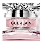 Guerlain La Petite Robe Noir - Eau de parfum