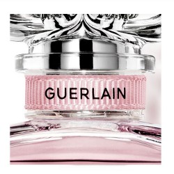 Guerlain La Petite Robe Noir - Eau de parfum