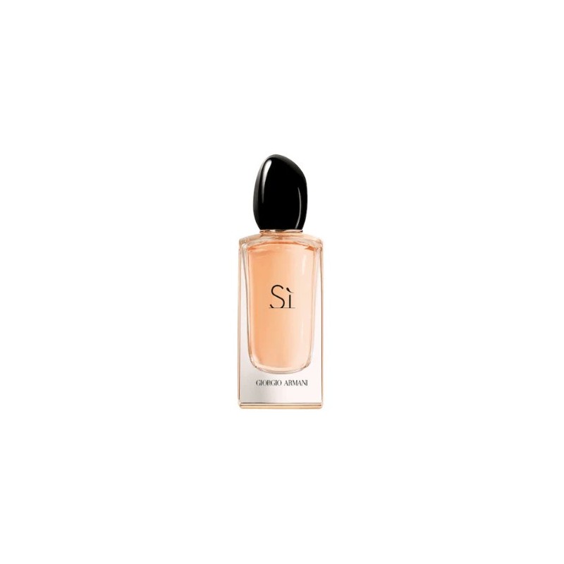 Armani Si - Eau de Parfum
