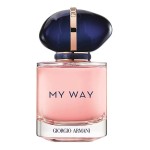 Armani My Way - Eau de Parfum