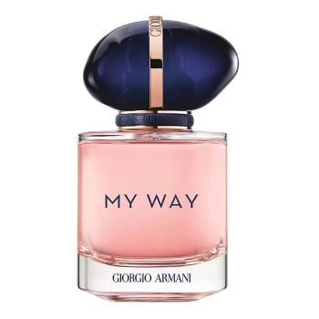 Armani My Way - Eau de Parfum