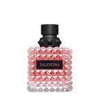 Valentino Born in Roma Donna - Eau de Parfum