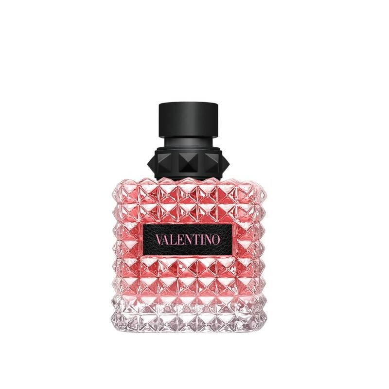 Valentino Born in Roma Donna - Eau de Parfum