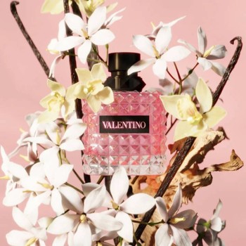 Valentino Born in Roma Donna - Eau de Parfum