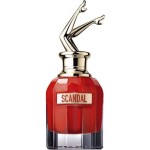 Jean Paul Gaultier - Scandal - Eau de Parfum Intense