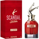 Jean Paul Gaultier - Scandal - Eau de Parfum Intense