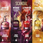Jean Paul Gaultier - Scandal - Eau de Parfum Intense
