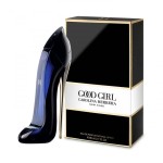 Carolina Herrera - Good Girl - Eau de Parfum